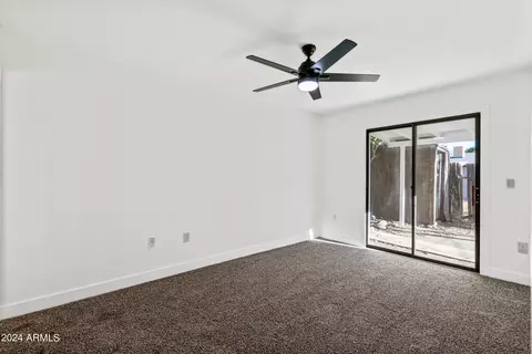 442 E Royal Palms Dr, Mesa, AZ 85203 photo 16