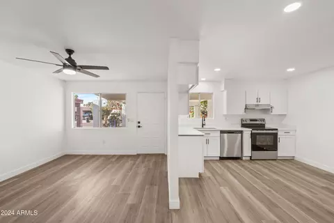 442 E Royal Palms Dr, Mesa, AZ 85203 photo 10