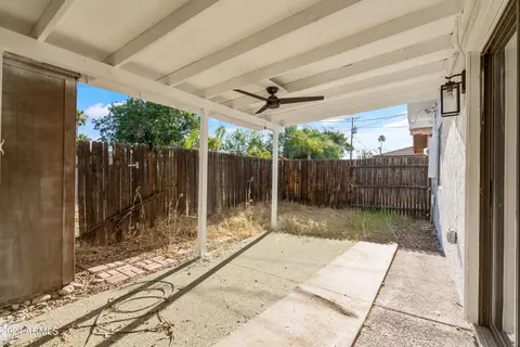 442 E Royal Palms Dr, Mesa, AZ 85203 photo 18