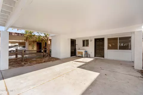442 E Royal Palms Dr, Mesa, AZ 85203 photo 23