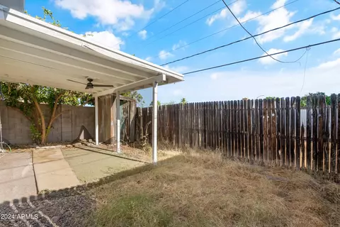 442 E Royal Palms Dr, Mesa, AZ 85203 photo 21