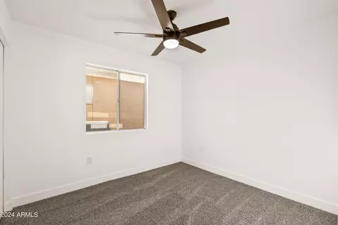 442 E Royal Palms Dr, Mesa, AZ 85203 photo 11