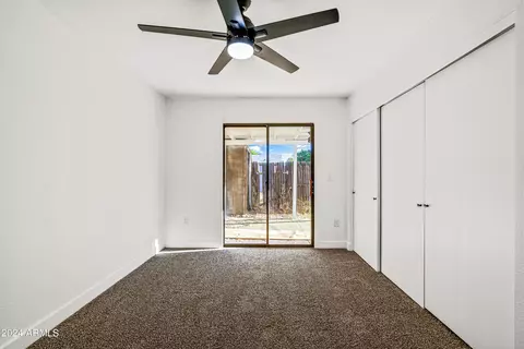 442 E Royal Palms Dr, Mesa, AZ 85203 photo 15