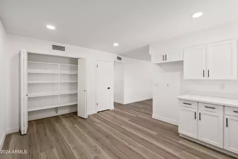 442 E Royal Palms Dr, Mesa, AZ 85203 photo 8