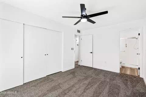 442 E Royal Palms Dr, Mesa, AZ 85203 photo 17