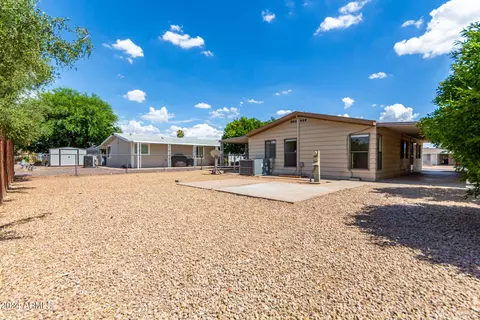 7624 E Holmes Ave, Mesa, AZ 85209 photo 34