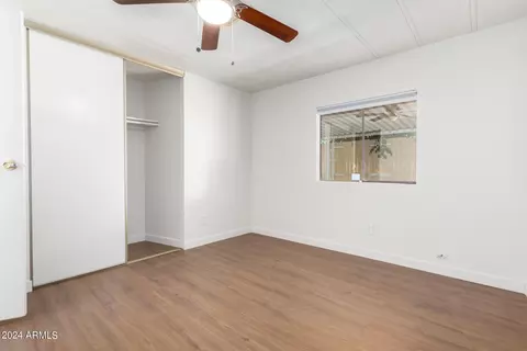 7624 E Holmes Ave, Mesa, AZ 85209 photo 22