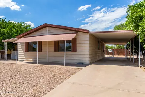 7624 E Holmes Ave, Mesa, AZ 85209 photo 4
