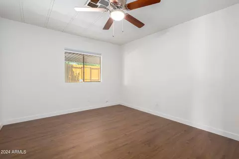 7624 E Holmes Ave, Mesa, AZ 85209 photo 21