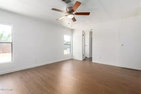 7624 E Holmes Ave, Mesa, AZ 85209 photo 18