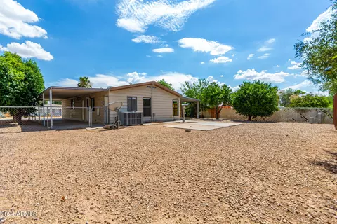 7624 E Holmes Ave, Mesa, AZ 85209 photo 32