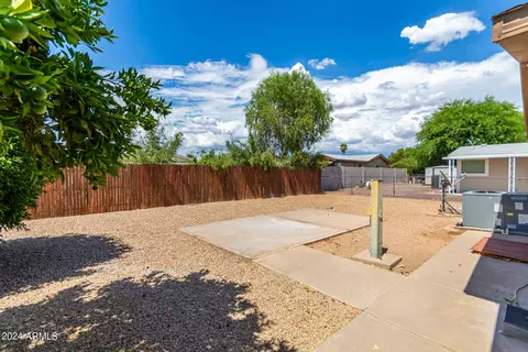 7624 E Holmes Ave, Mesa, AZ 85209 photo 30