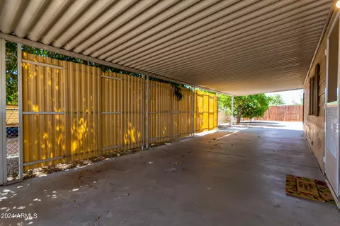 7624 E Holmes Ave, Mesa, AZ 85209 photo 29