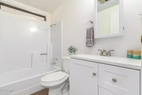 7624 E Holmes Ave, Mesa, AZ 85209 photo 24