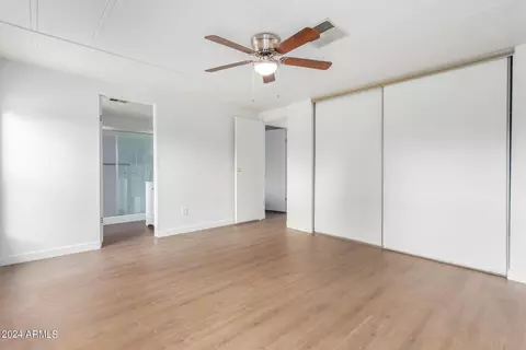 7624 E Holmes Ave, Mesa, AZ 85209 photo 17