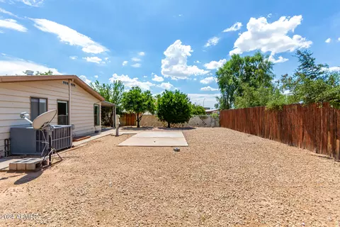 7624 E Holmes Ave, Mesa, AZ 85209 photo 31
