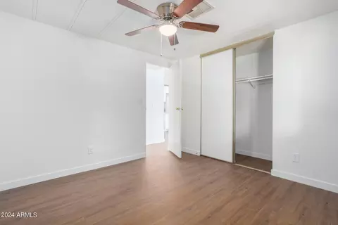 7624 E Holmes Ave, Mesa, AZ 85209 photo 23