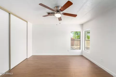 7624 E Holmes Ave, Mesa, AZ 85209 photo 15