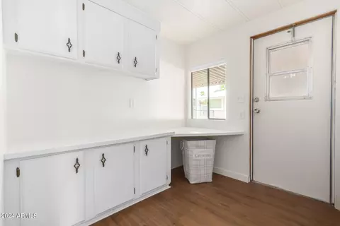 7624 E Holmes Ave, Mesa, AZ 85209 photo 26