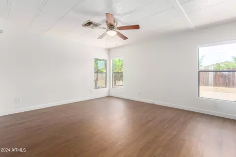 7624 E Holmes Ave, Mesa, AZ 85209 photo 14