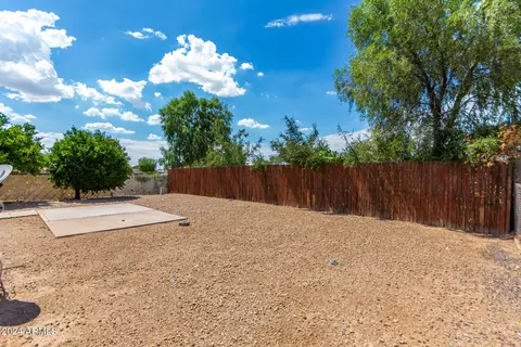 7624 E Holmes Ave, Mesa, AZ 85209 photo 33
