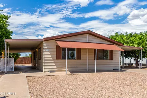 7624 E Holmes Ave, Mesa, AZ 85209 photo 6