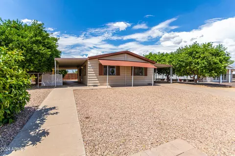 7624 E Holmes Ave, Mesa, AZ 85209 photo 5