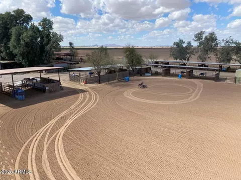 Other - 642 E Cornman Rd, Coolidge, AZ 85128 photo 5 of 44