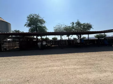 Other - 642 E Cornman Rd, Coolidge, AZ 85128 photo 28 of 44