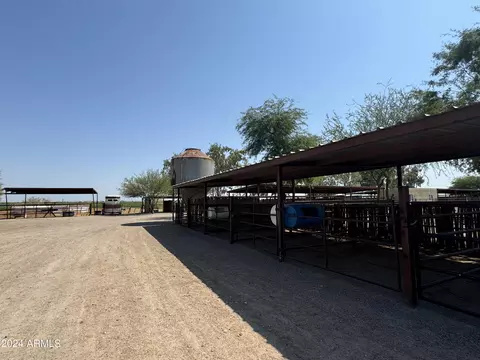 Other - 642 E Cornman Rd, Coolidge, AZ 85128 photo 20 of 44