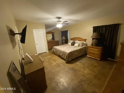 Bedroom - 642 E Cornman Rd, Coolidge, AZ 85128 photo 1 of 1
