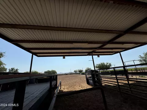 Other - 642 E Cornman Rd, Coolidge, AZ 85128 photo 27 of 44