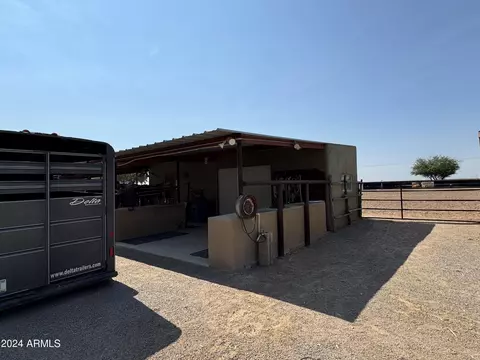 Other - 642 E Cornman Rd, Coolidge, AZ 85128 photo 32 of 44