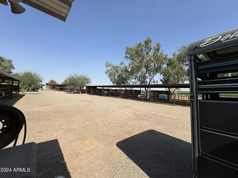 Other - 642 E Cornman Rd, Coolidge, AZ 85128 photo 31 of 44