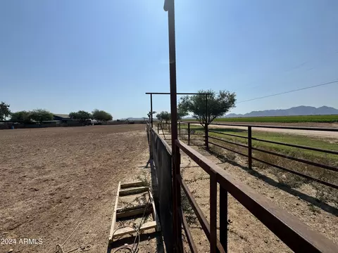 Other - 642 E Cornman Rd, Coolidge, AZ 85128 photo 22 of 44