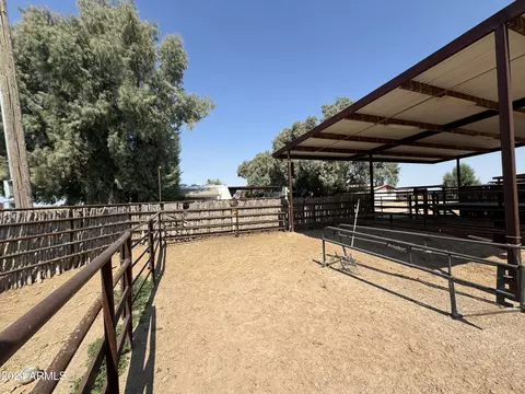 Other - 642 E Cornman Rd, Coolidge, AZ 85128 photo 13 of 44