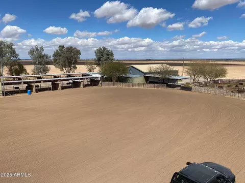 Other - 642 E Cornman Rd, Coolidge, AZ 85128 photo 3 of 44