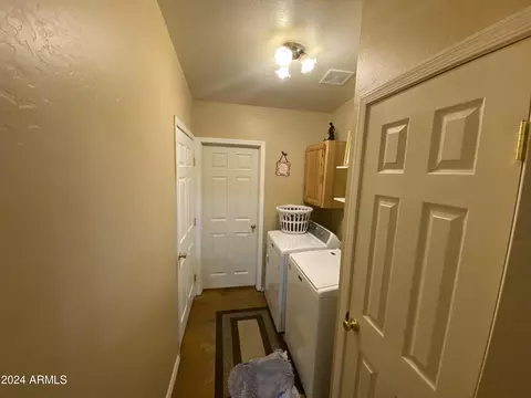 Other - 642 E Cornman Rd, Coolidge, AZ 85128 photo 12 of 44