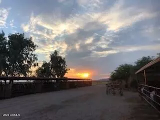 Other - 642 E Cornman Rd, Coolidge, AZ 85128 photo 7 of 44