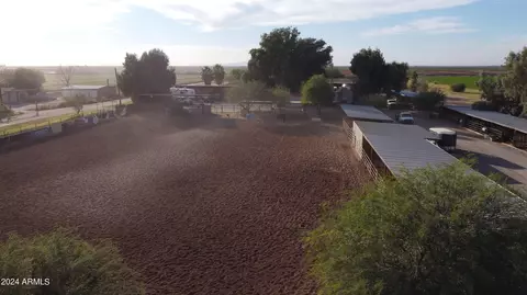 Other - 642 E Cornman Rd, Coolidge, AZ 85128 photo 41 of 44