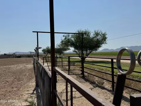 Other - 642 E Cornman Rd, Coolidge, AZ 85128 photo 23 of 44