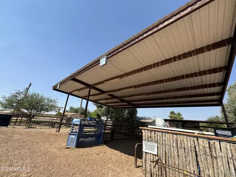 Other - 642 E Cornman Rd, Coolidge, AZ 85128 photo 25 of 44