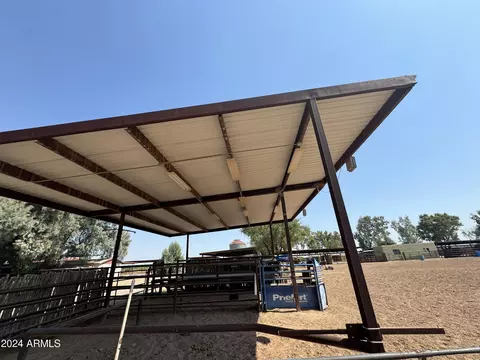 Other - 642 E Cornman Rd, Coolidge, AZ 85128 photo 16 of 44
