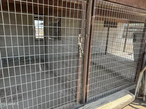 Other - 642 E Cornman Rd, Coolidge, AZ 85128 photo 34 of 44