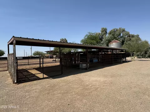 Other - 642 E Cornman Rd, Coolidge, AZ 85128 photo 33 of 44
