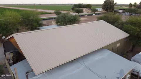 Other - 642 E Cornman Rd, Coolidge, AZ 85128 photo 9 of 44