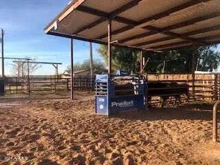 Other - 642 E Cornman Rd, Coolidge, AZ 85128 photo 38 of 44
