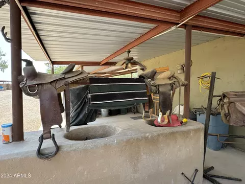 Other - 642 E Cornman Rd, Coolidge, AZ 85128 photo 14 of 44