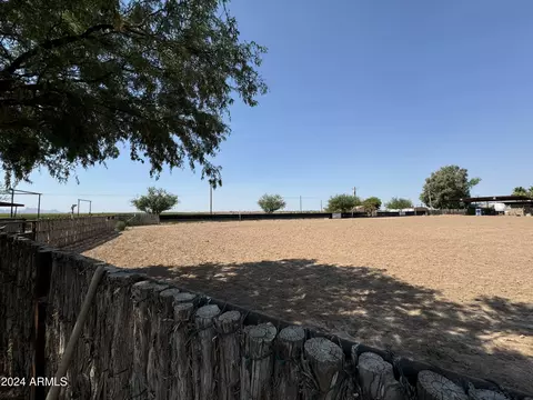 Other - 642 E Cornman Rd, Coolidge, AZ 85128 photo 35 of 44
