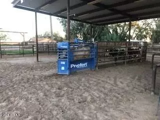 Other - 642 E Cornman Rd, Coolidge, AZ 85128 photo 37 of 44